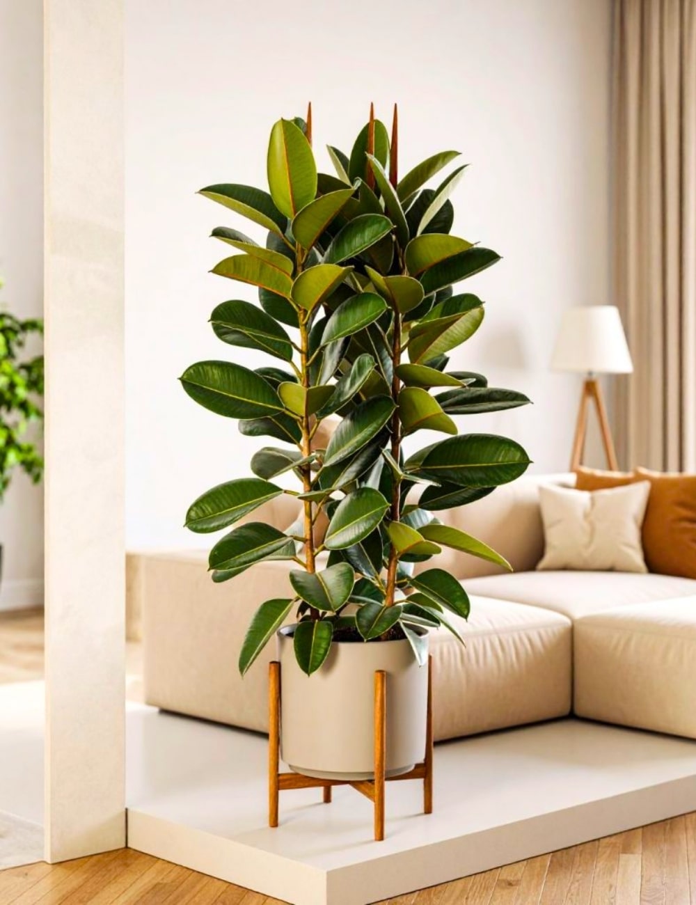 Ficus