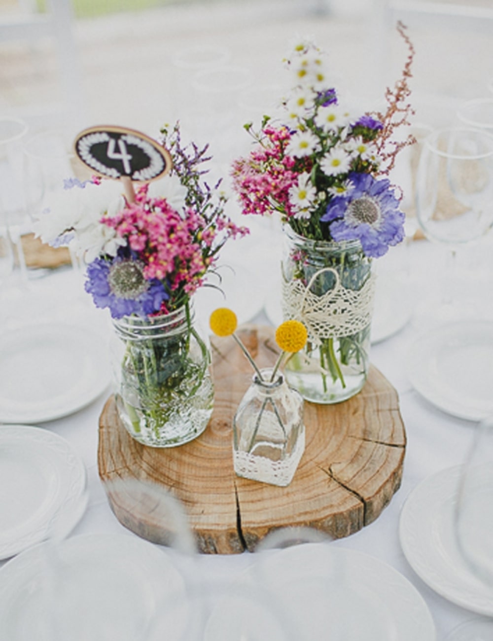 Centro “Encanto de Estación”