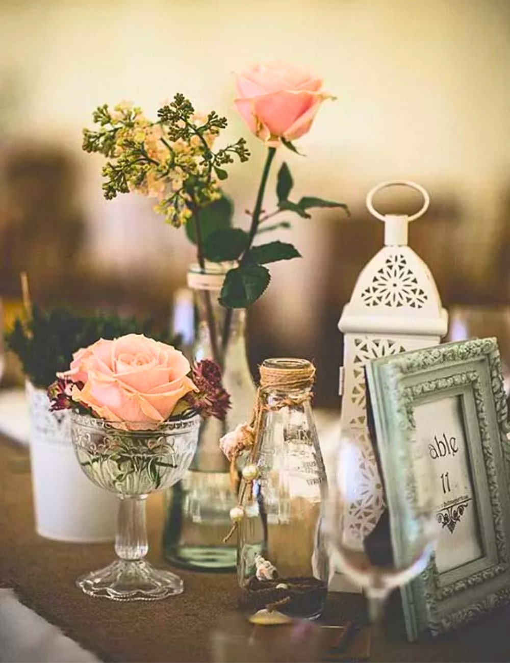 Centro “Bruma Dorada”